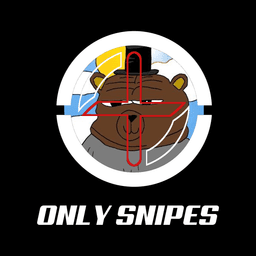 OnlySnipes — Daniel4